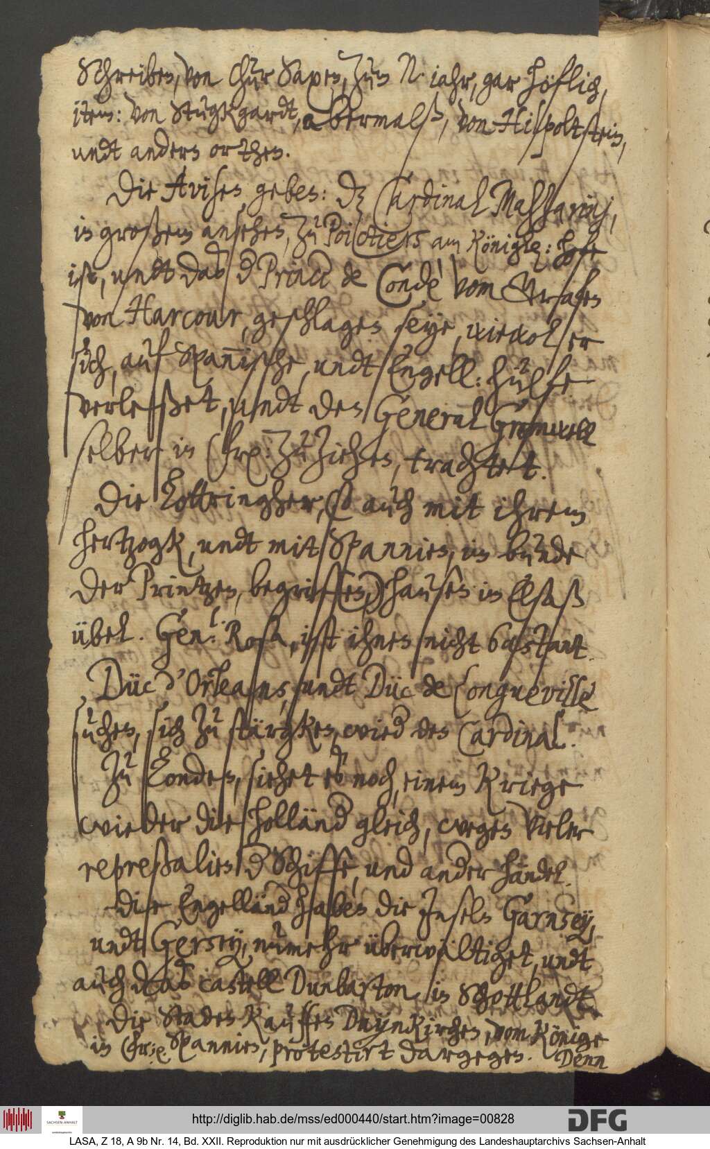 http://diglib.hab.de/mss/ed000440/00828.jpg