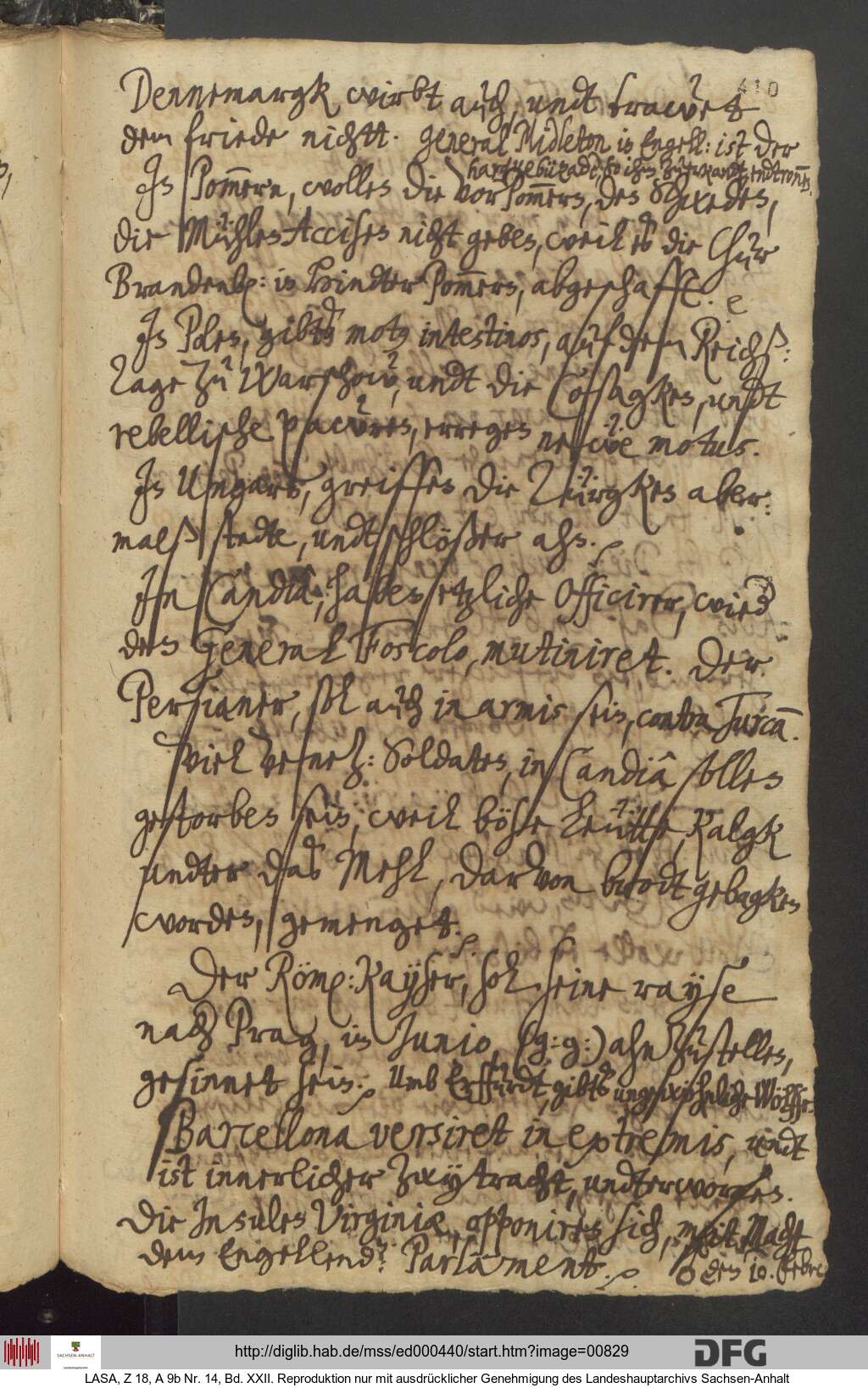 http://diglib.hab.de/mss/ed000440/00829.jpg
