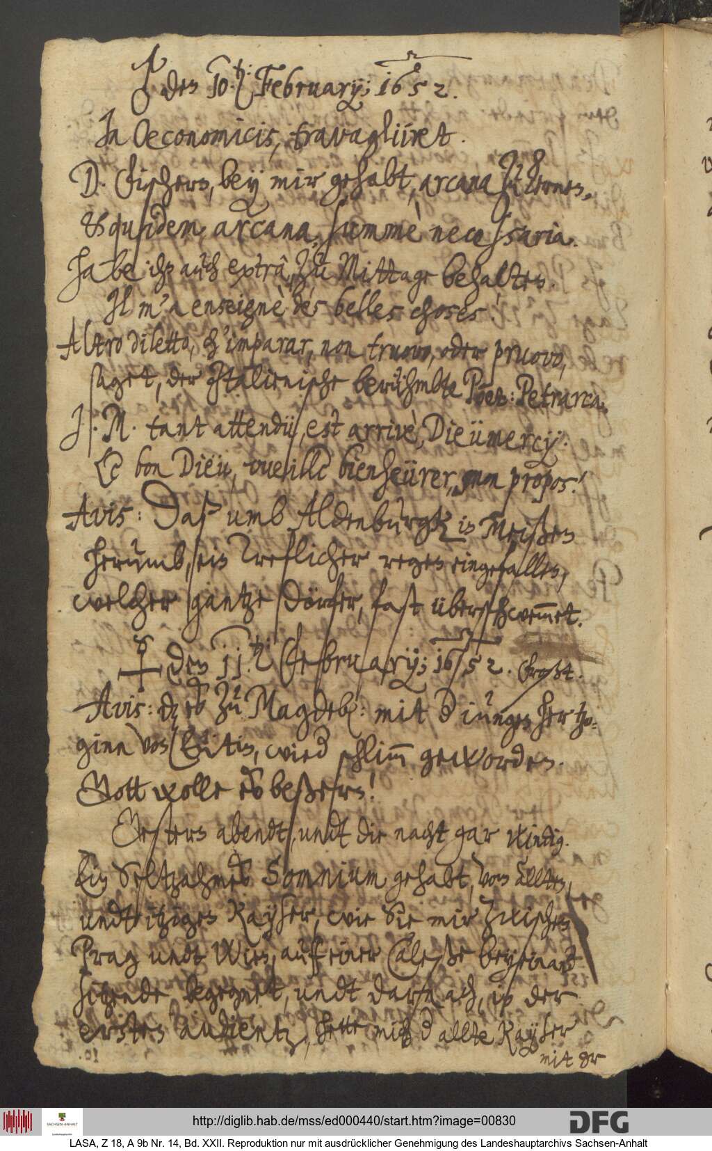 http://diglib.hab.de/mss/ed000440/00830.jpg