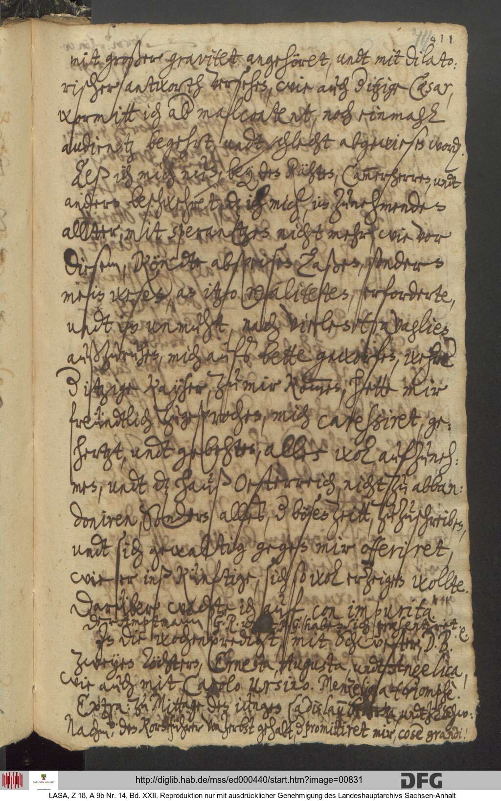 http://diglib.hab.de/mss/ed000440/00831.jpg