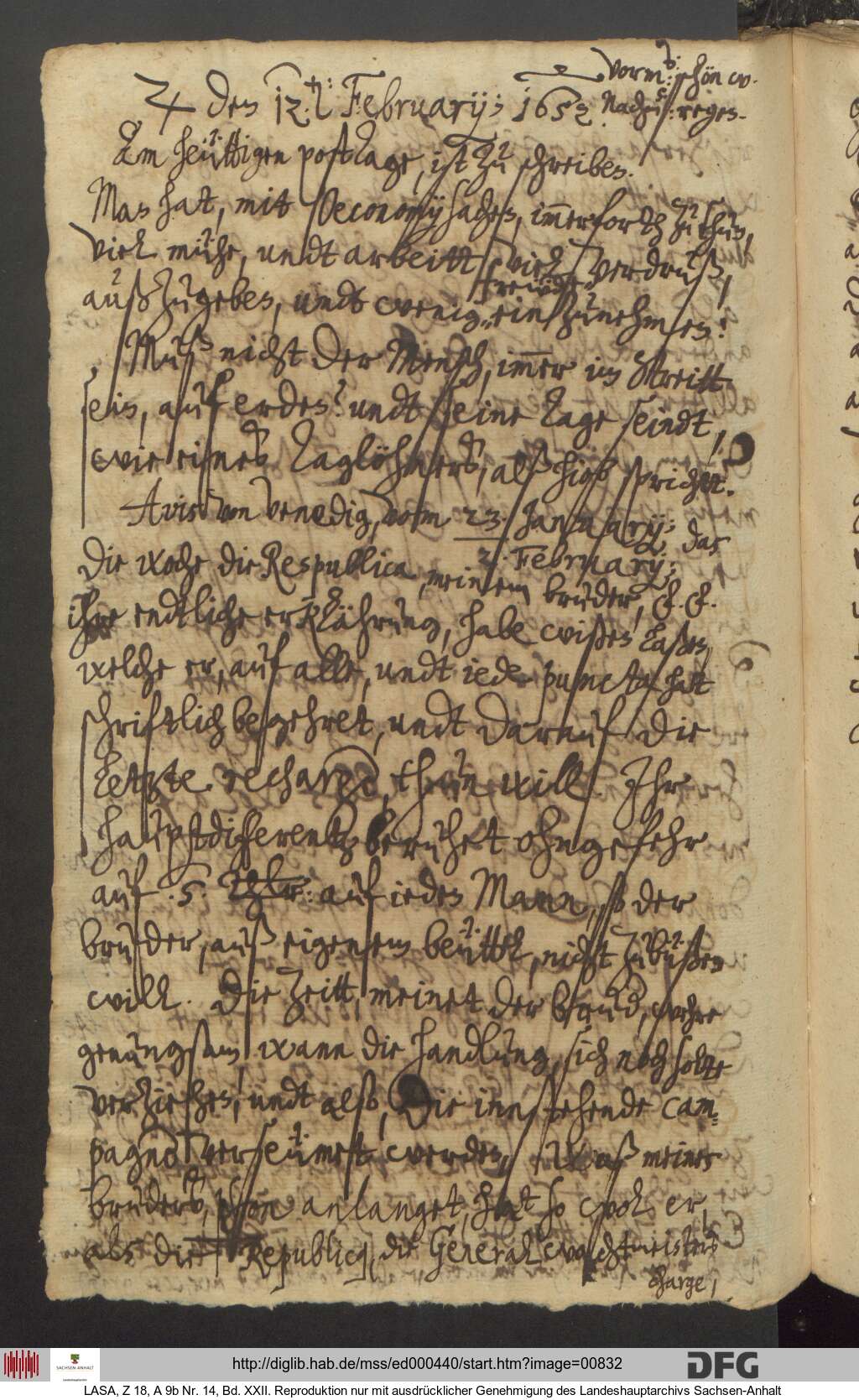 http://diglib.hab.de/mss/ed000440/00832.jpg