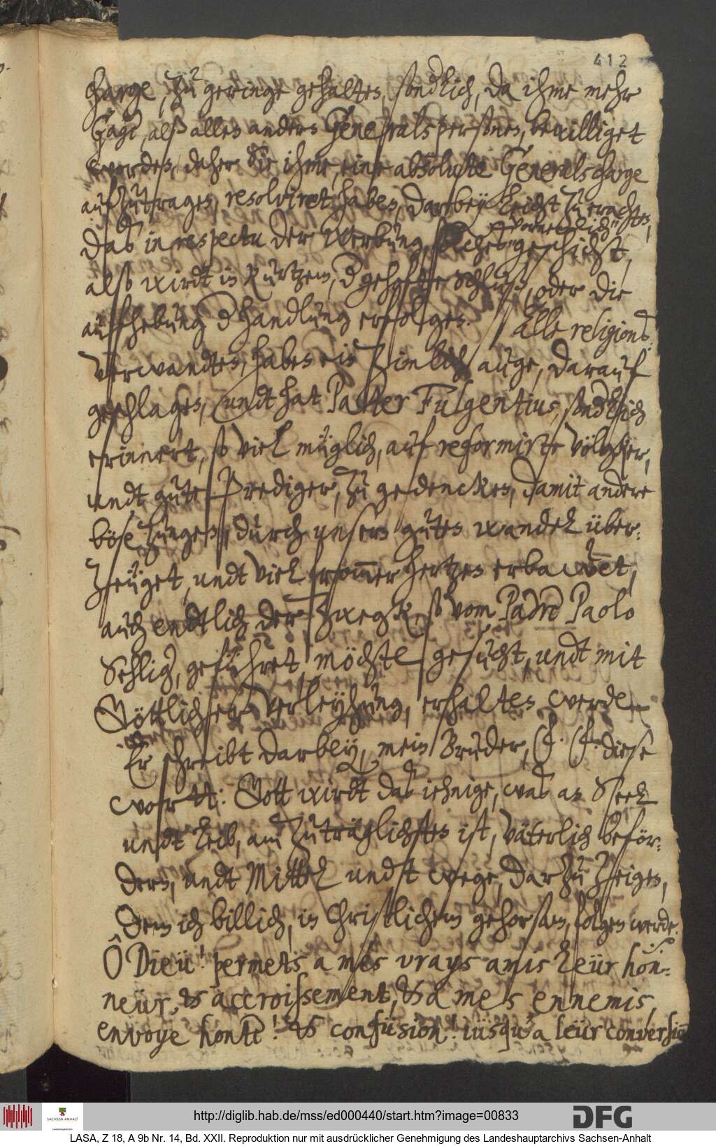 http://diglib.hab.de/mss/ed000440/00833.jpg