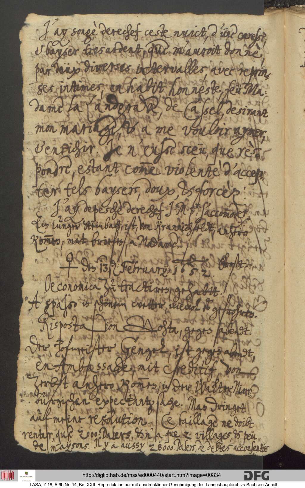 http://diglib.hab.de/mss/ed000440/00834.jpg