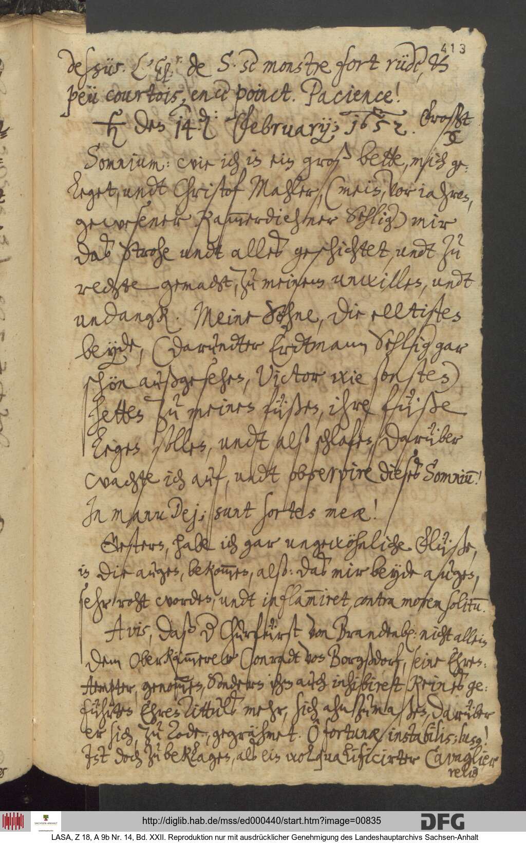 http://diglib.hab.de/mss/ed000440/00835.jpg