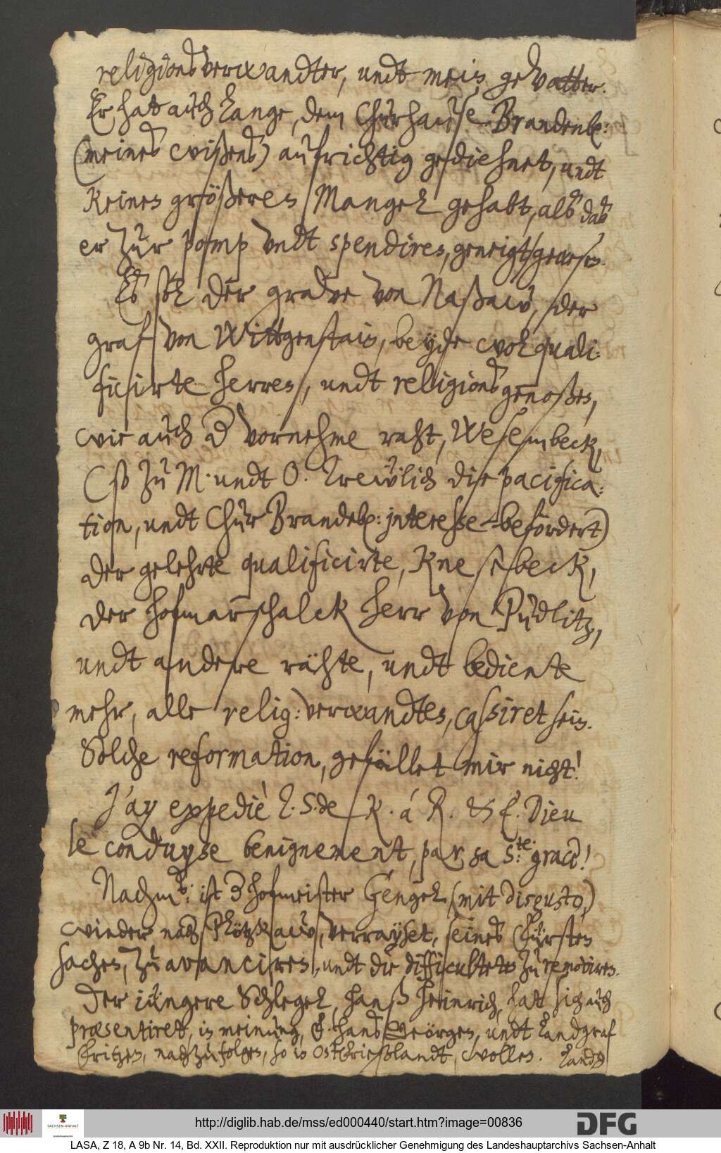 http://diglib.hab.de/mss/ed000440/00836.jpg