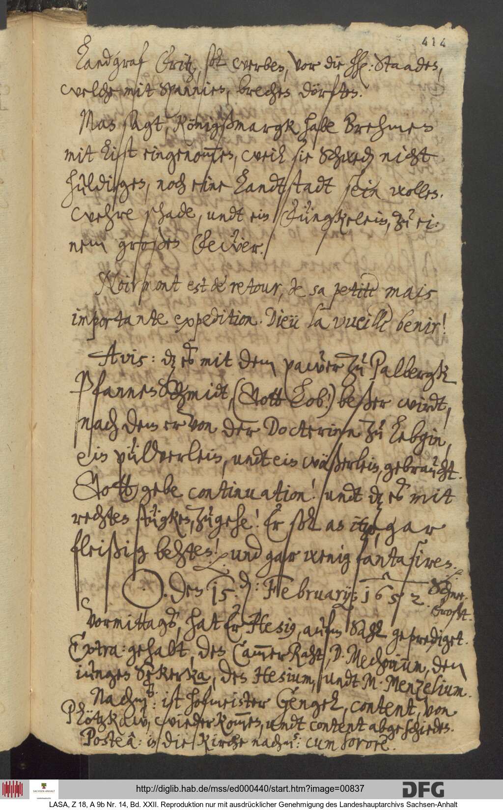 http://diglib.hab.de/mss/ed000440/00837.jpg