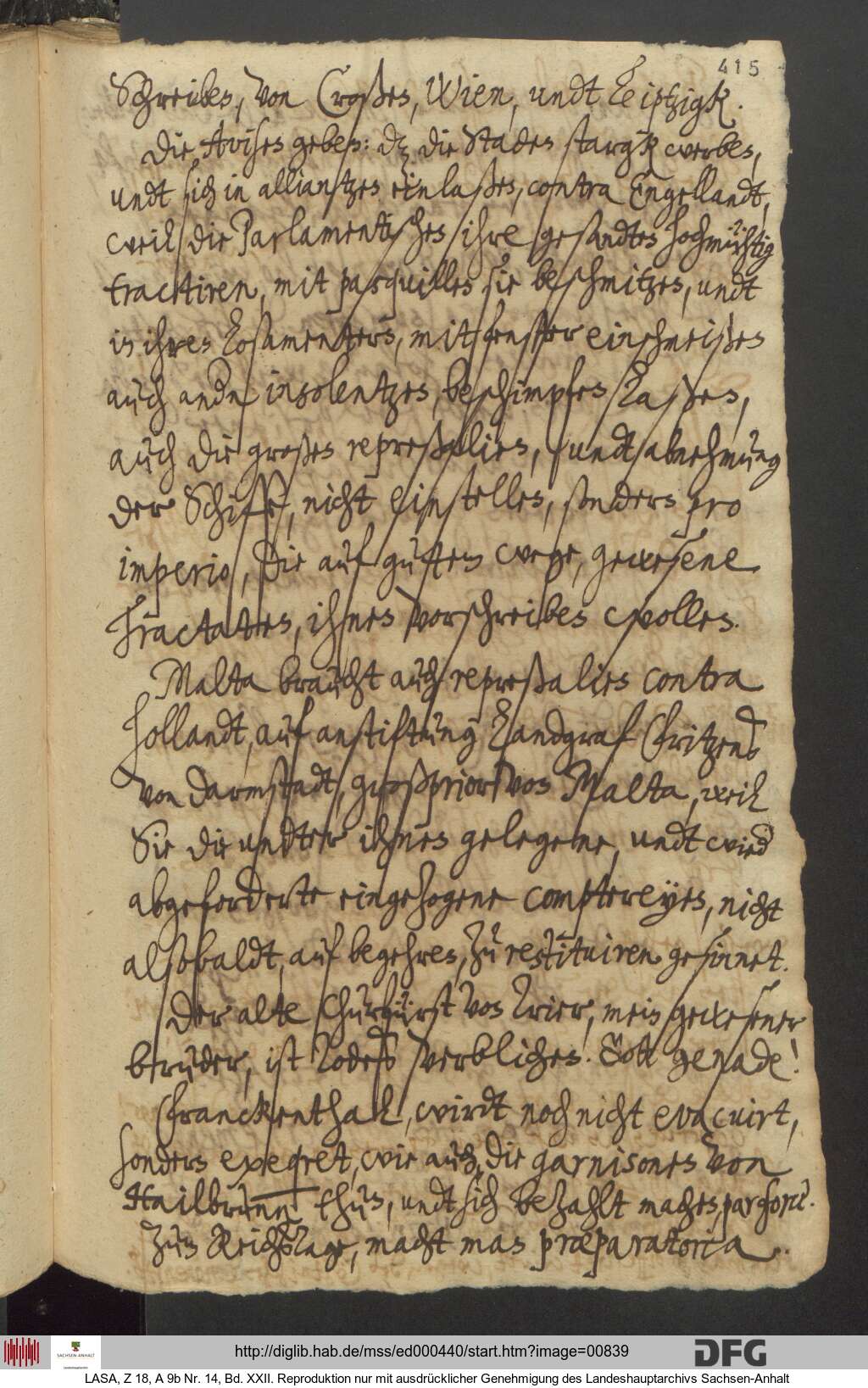 http://diglib.hab.de/mss/ed000440/00839.jpg