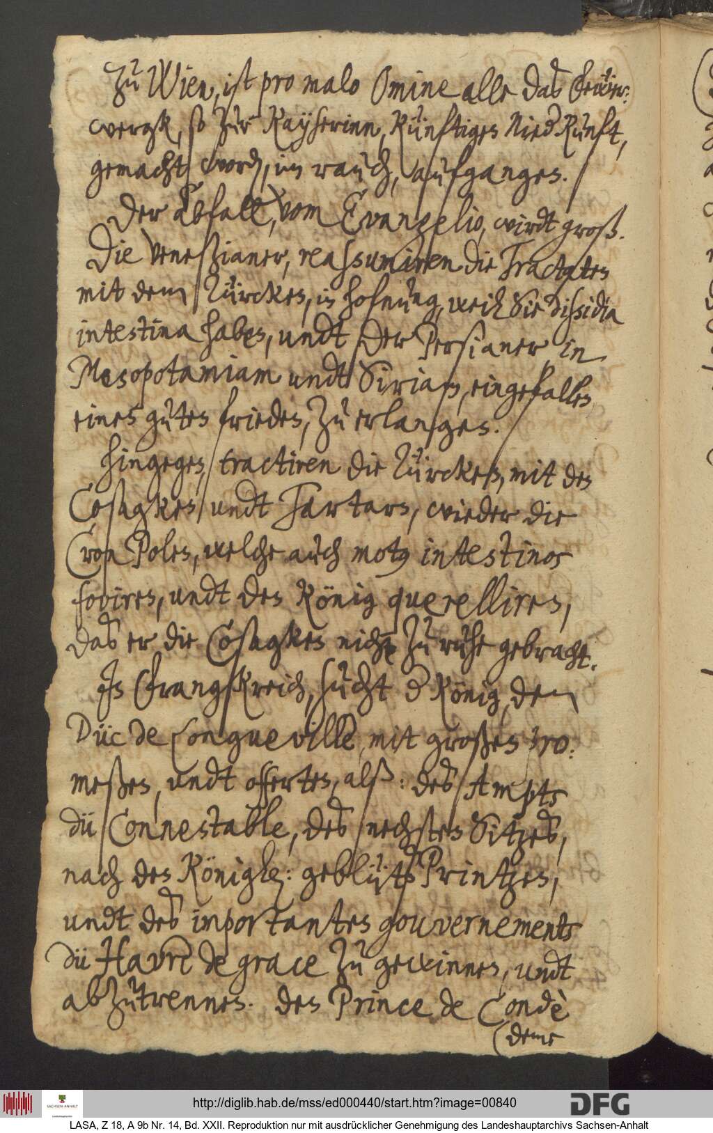http://diglib.hab.de/mss/ed000440/00840.jpg