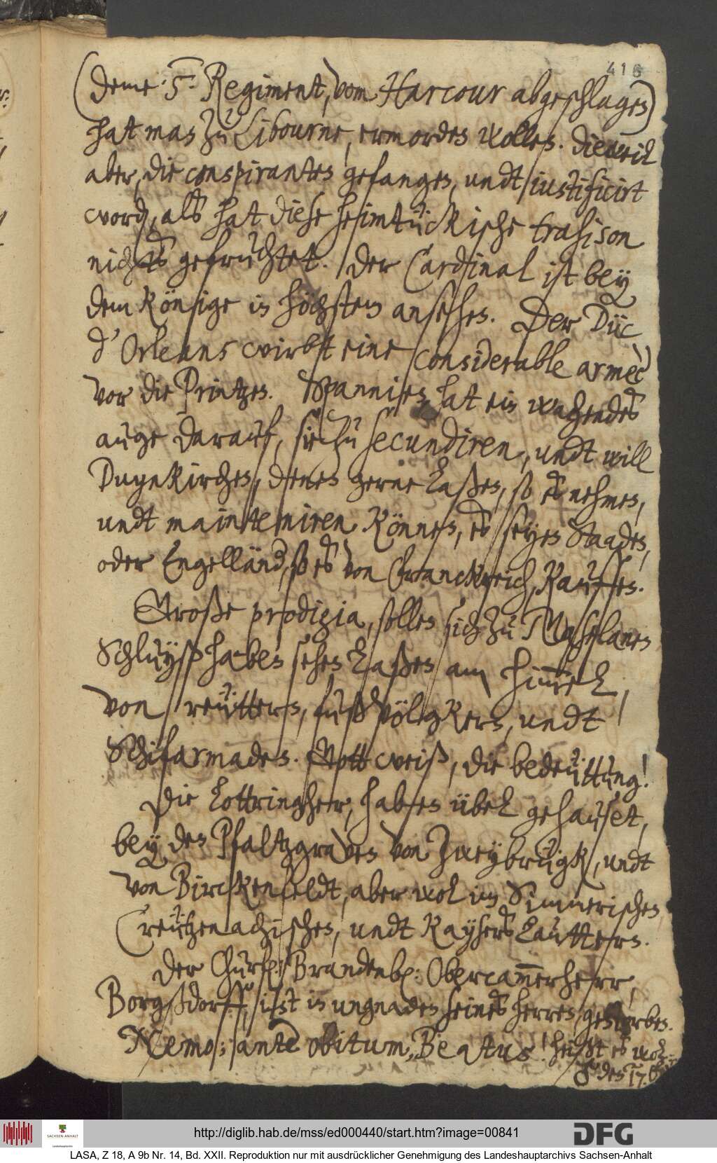 http://diglib.hab.de/mss/ed000440/00841.jpg