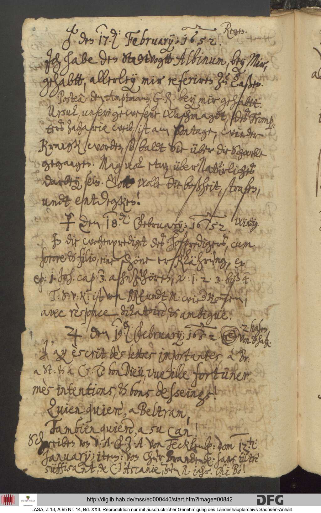 http://diglib.hab.de/mss/ed000440/00842.jpg