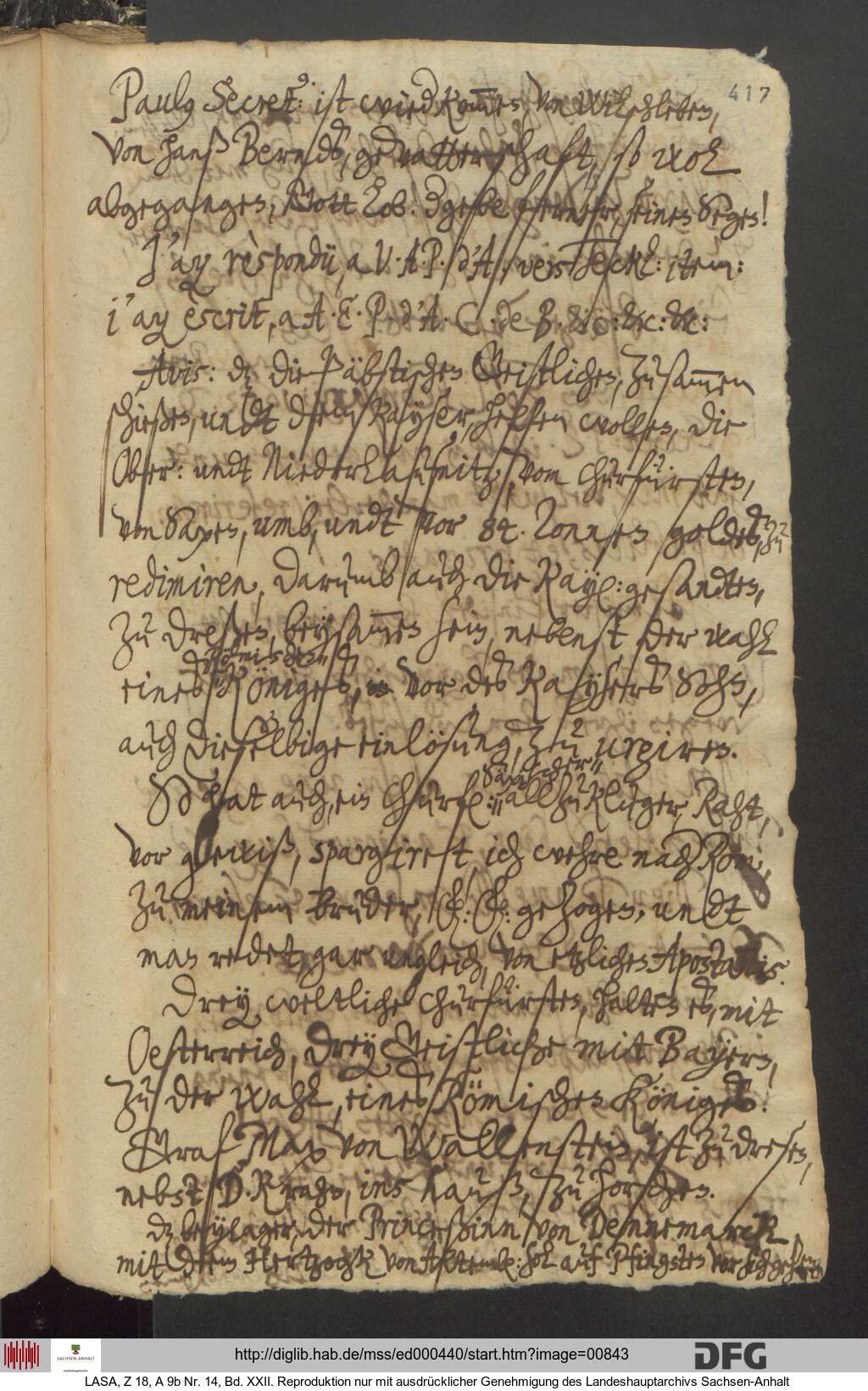 http://diglib.hab.de/mss/ed000440/00843.jpg