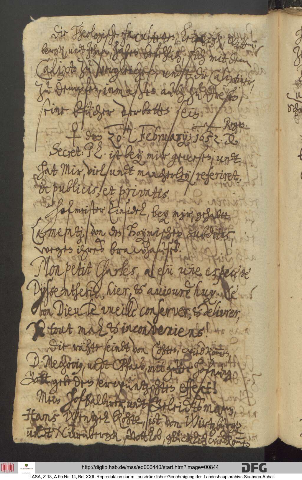 http://diglib.hab.de/mss/ed000440/00844.jpg