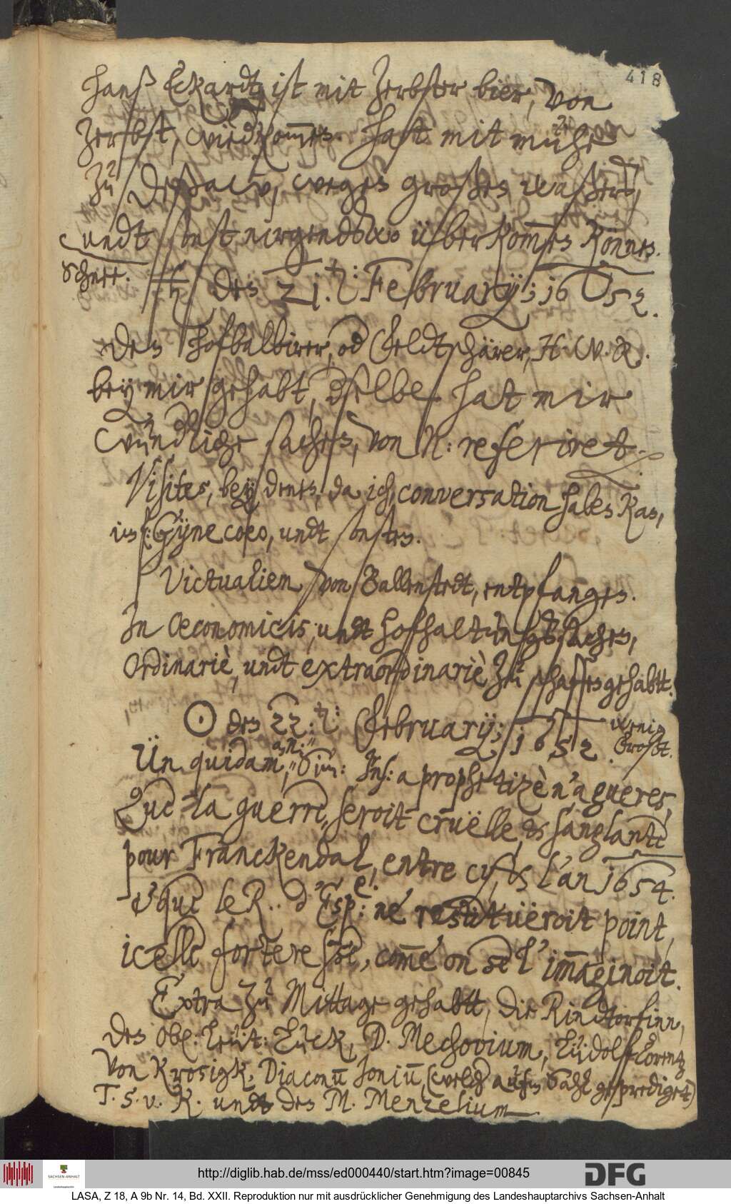 http://diglib.hab.de/mss/ed000440/00845.jpg