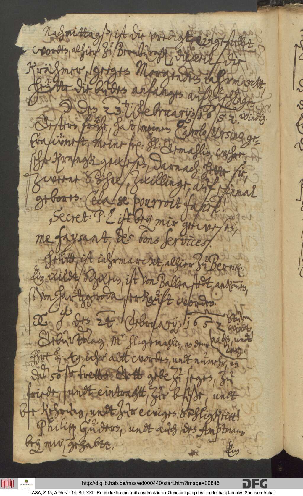 http://diglib.hab.de/mss/ed000440/00846.jpg