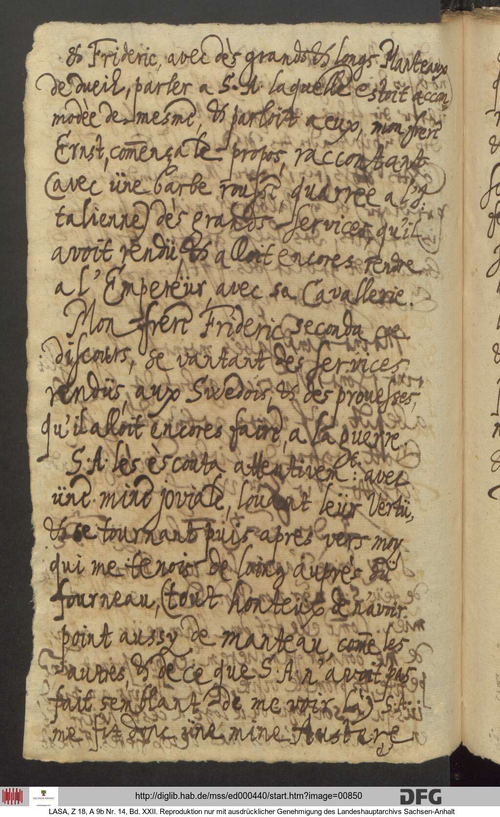http://diglib.hab.de/mss/ed000440/00850.jpg