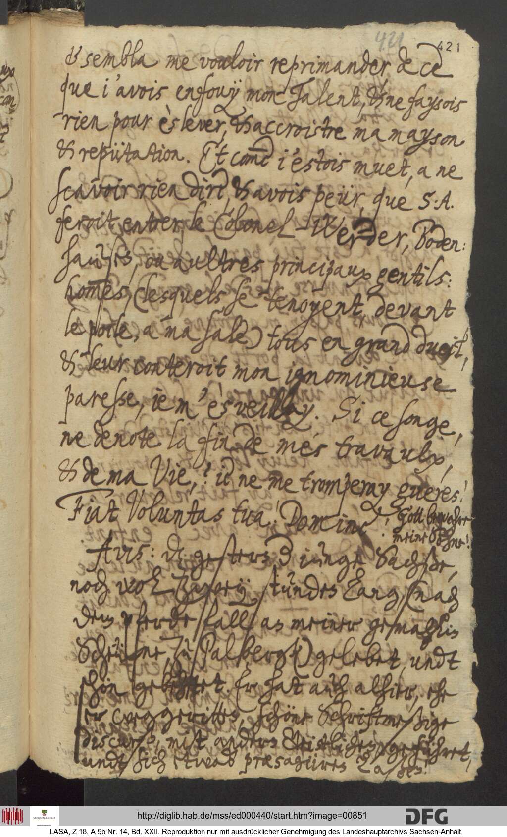 http://diglib.hab.de/mss/ed000440/00851.jpg