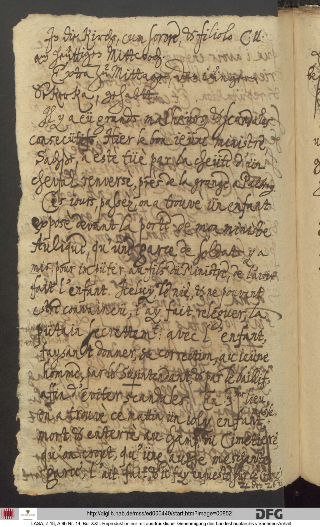 http://diglib.hab.de/mss/ed000440/00852.jpg