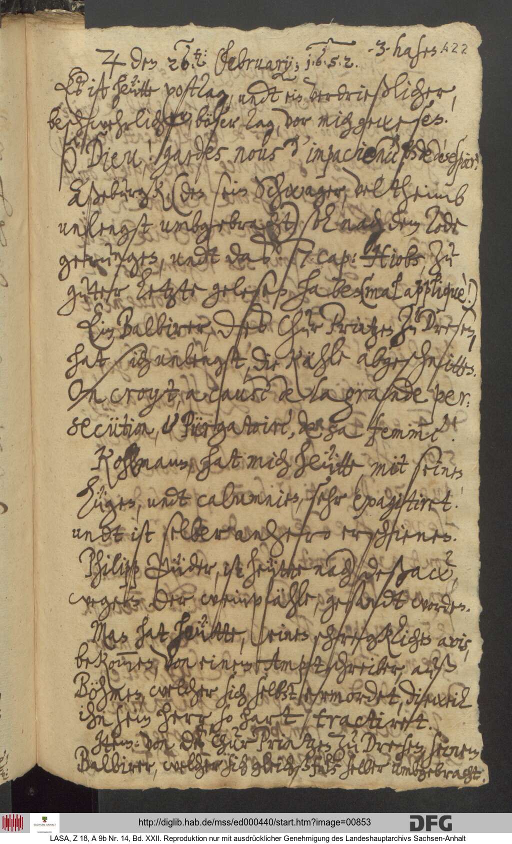 http://diglib.hab.de/mss/ed000440/00853.jpg