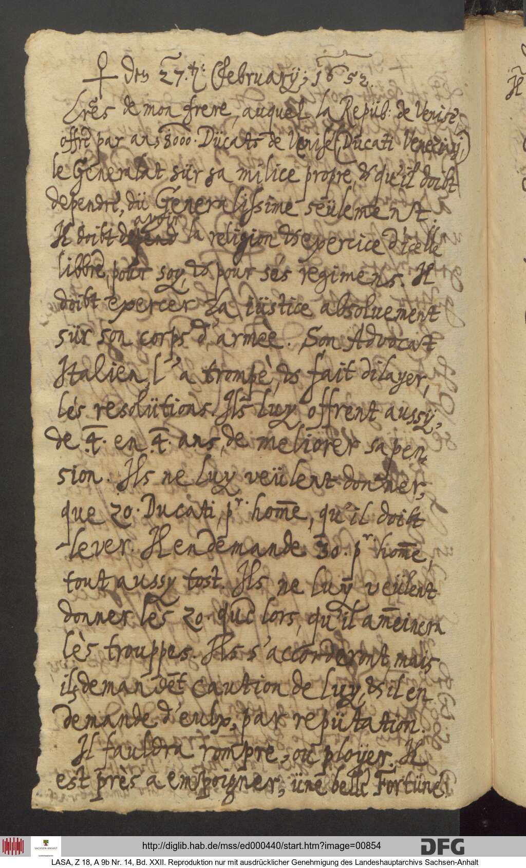 http://diglib.hab.de/mss/ed000440/00854.jpg