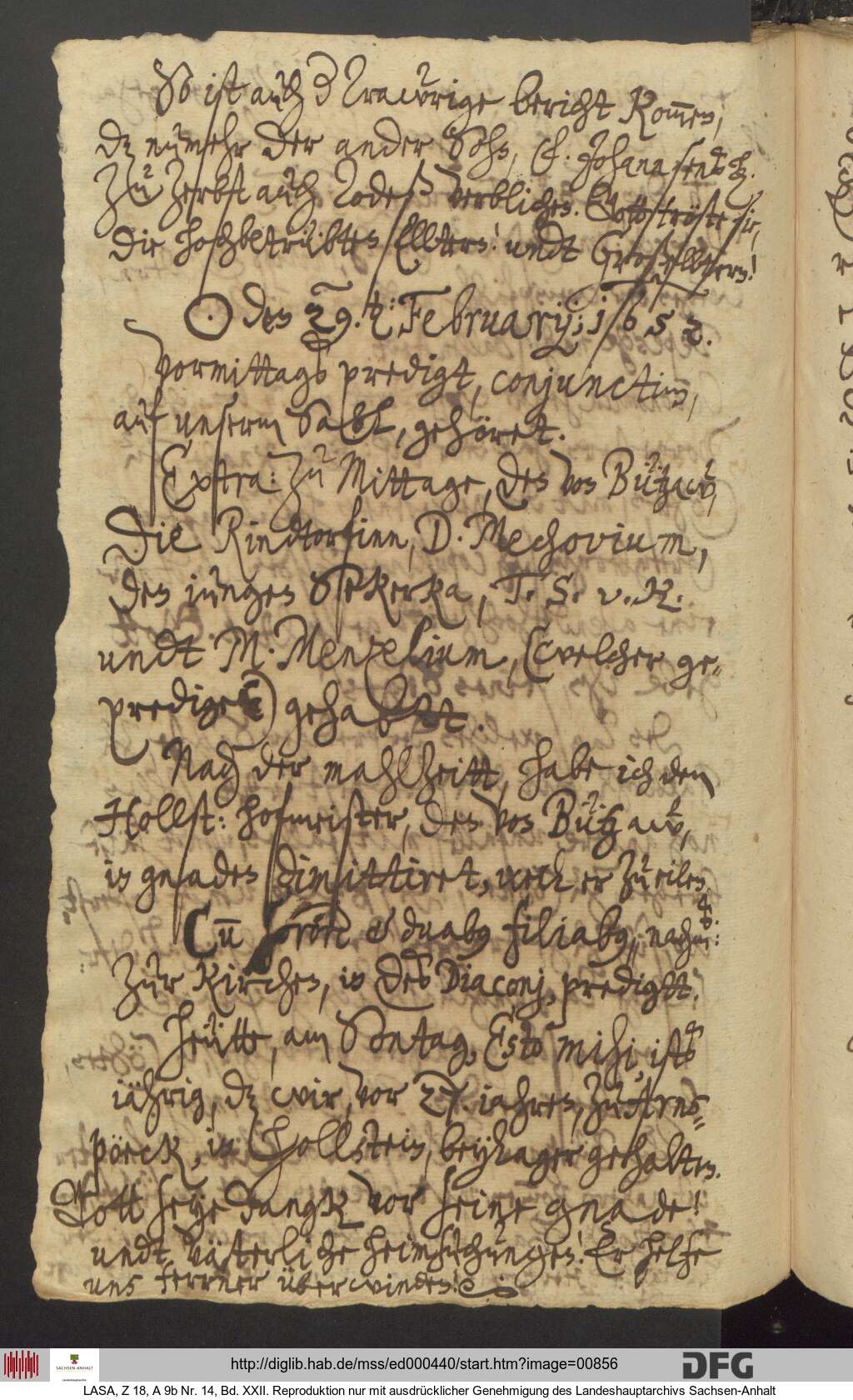 http://diglib.hab.de/mss/ed000440/00856.jpg