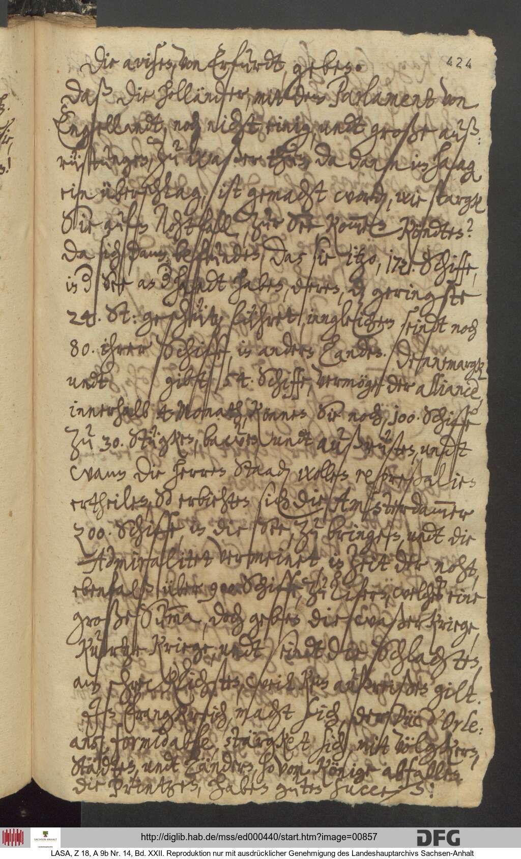 http://diglib.hab.de/mss/ed000440/00857.jpg