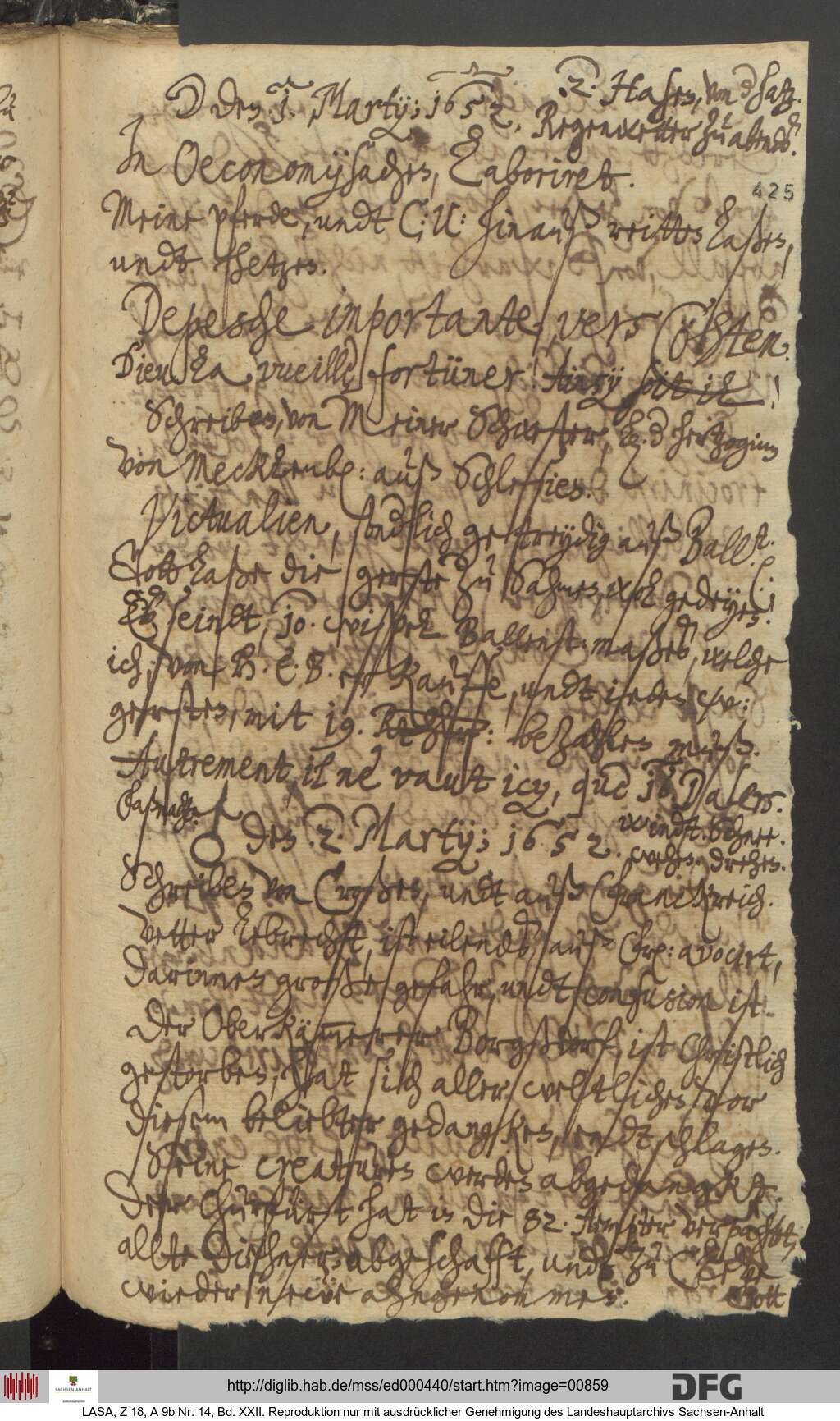 http://diglib.hab.de/mss/ed000440/00859.jpg