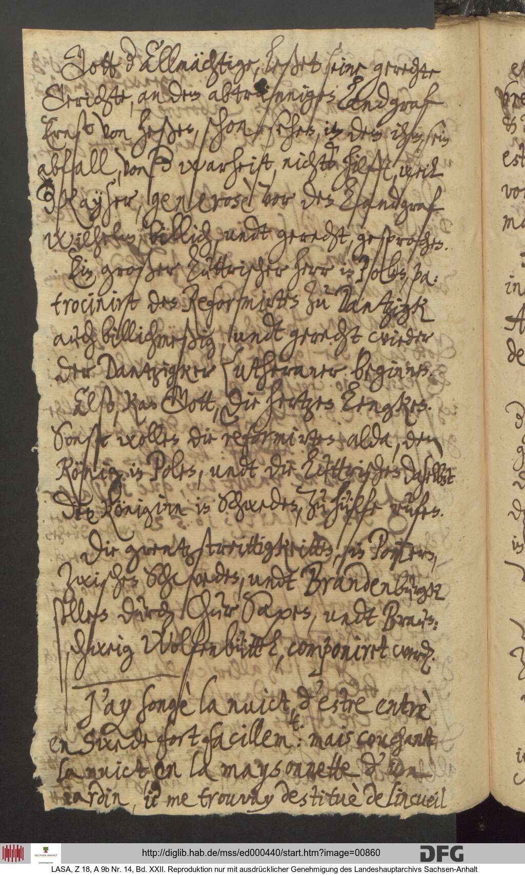 http://diglib.hab.de/mss/ed000440/00860.jpg
