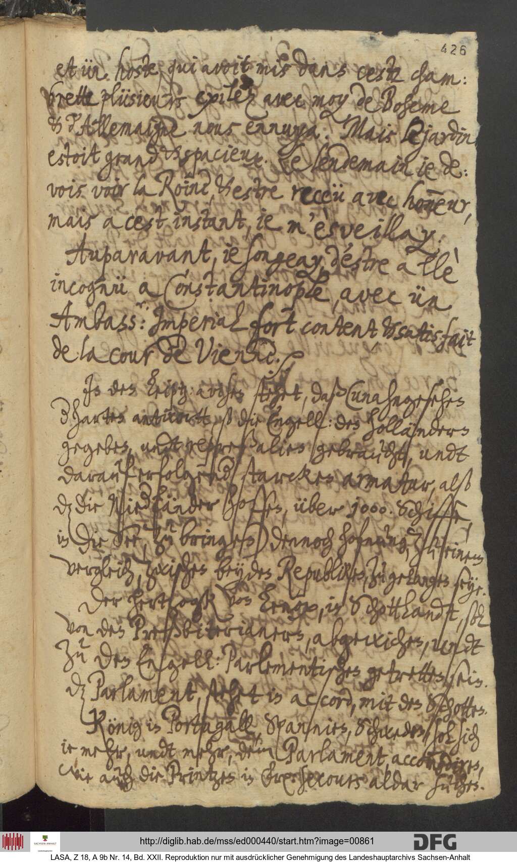 http://diglib.hab.de/mss/ed000440/00861.jpg