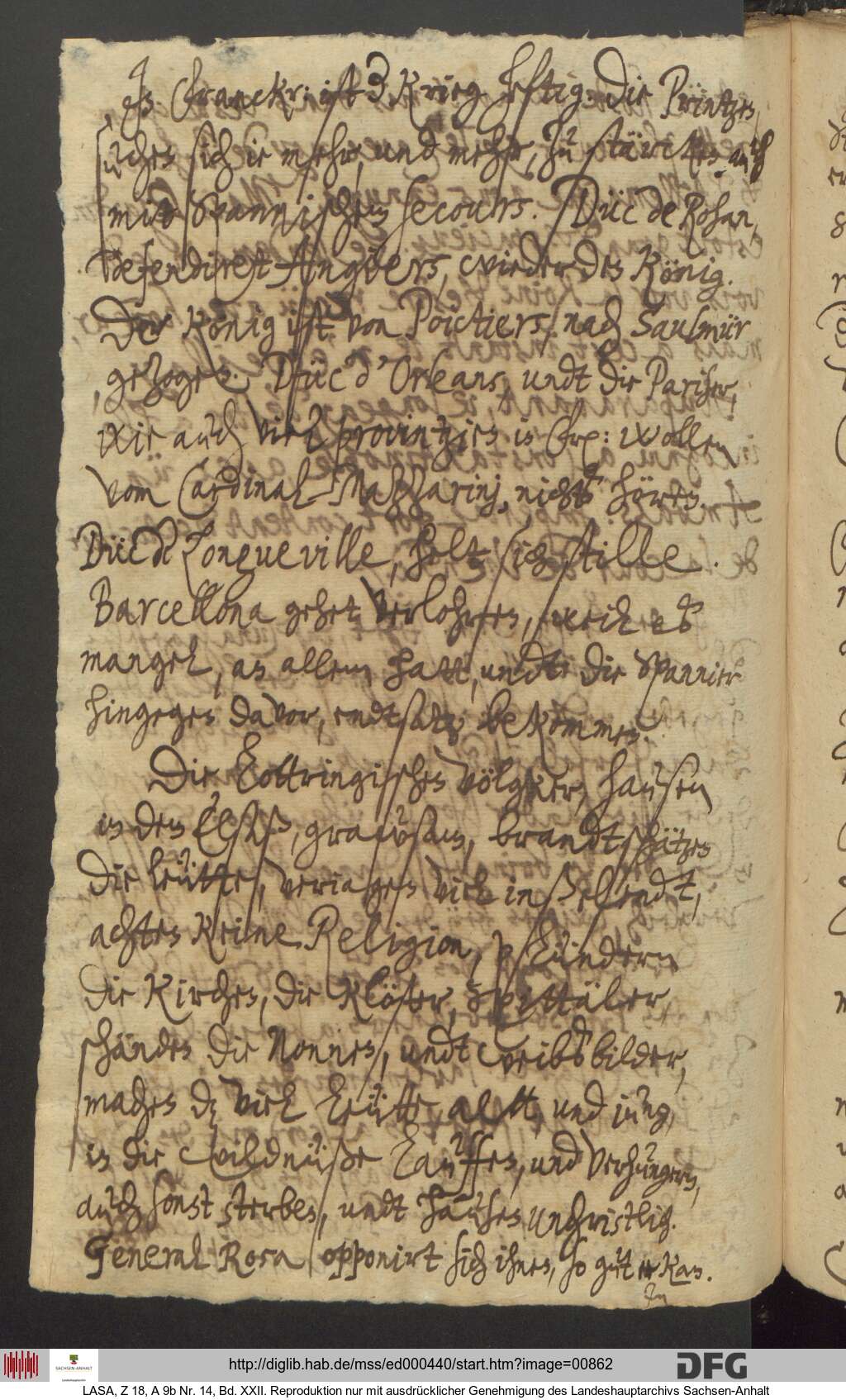 http://diglib.hab.de/mss/ed000440/00862.jpg