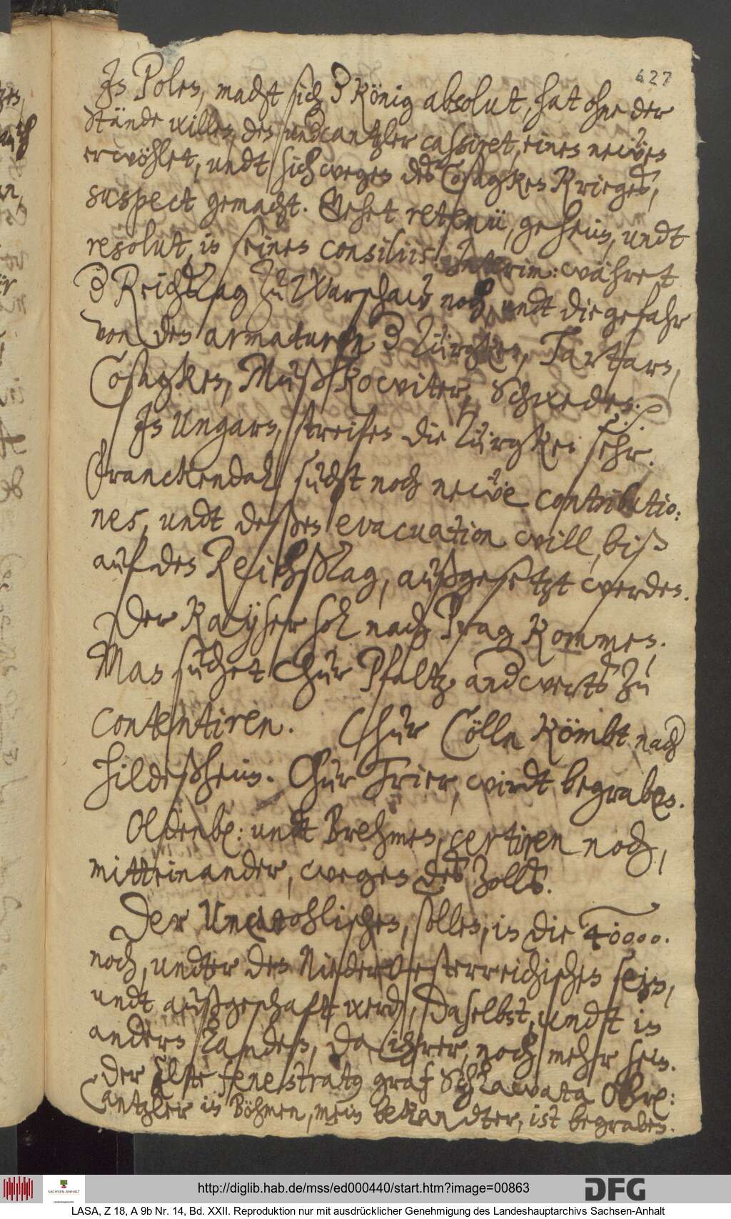 http://diglib.hab.de/mss/ed000440/00863.jpg