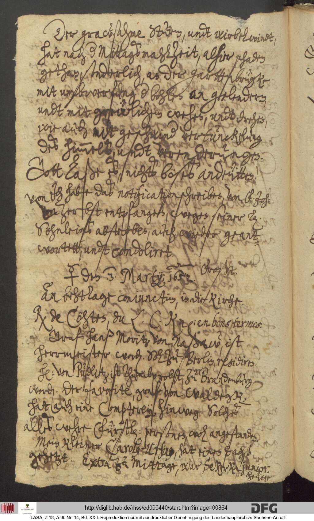 http://diglib.hab.de/mss/ed000440/00864.jpg