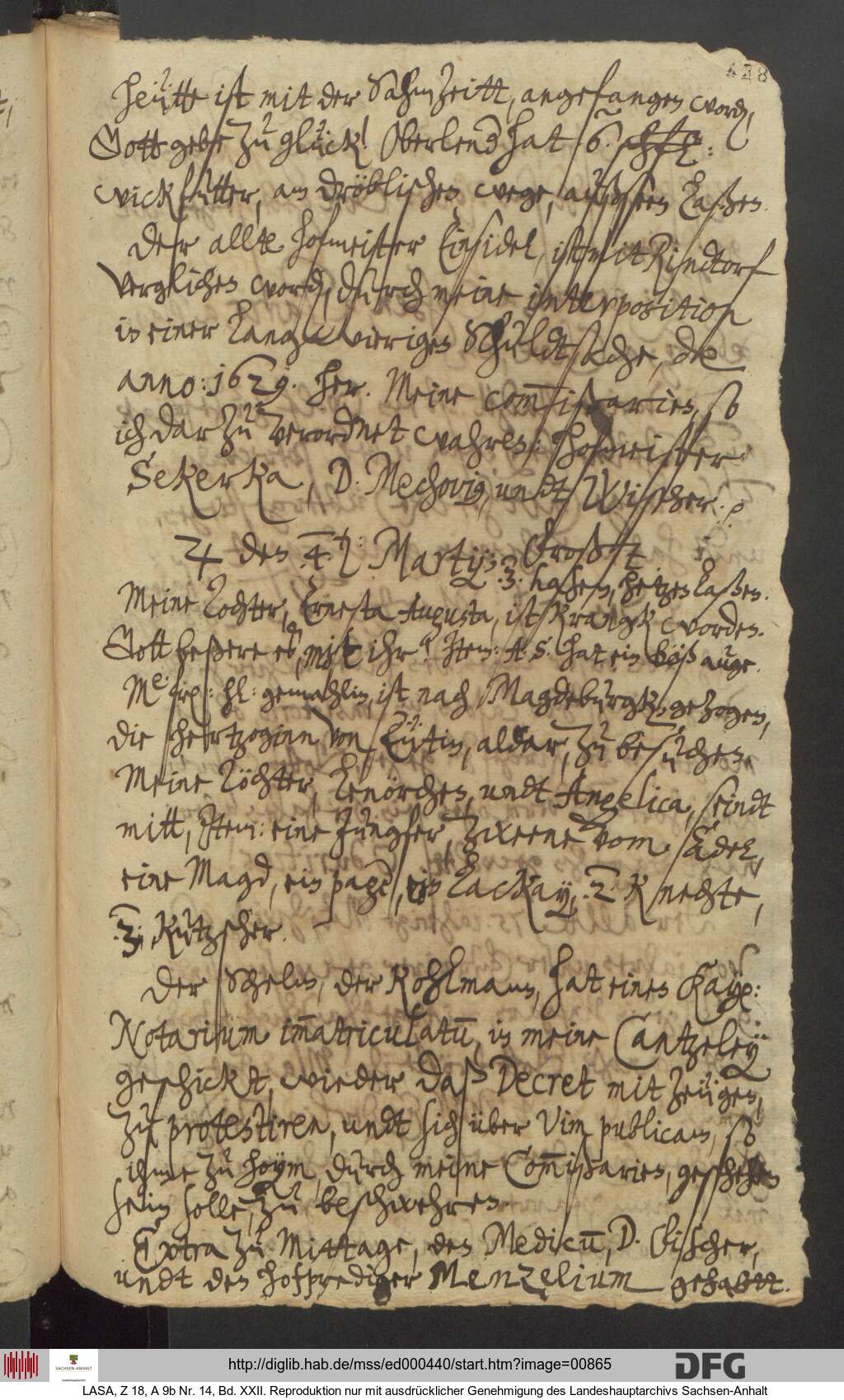 http://diglib.hab.de/mss/ed000440/00865.jpg