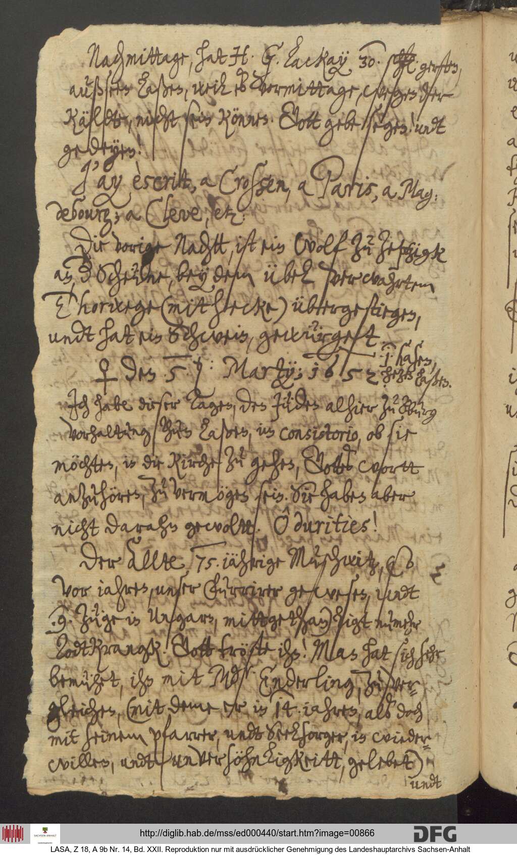 http://diglib.hab.de/mss/ed000440/00866.jpg