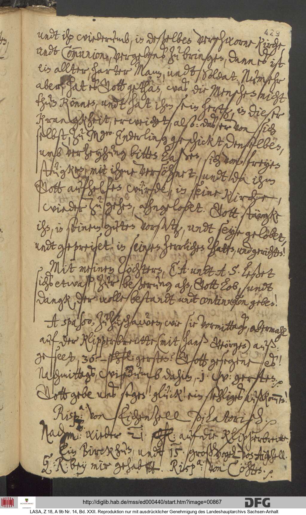 http://diglib.hab.de/mss/ed000440/00867.jpg