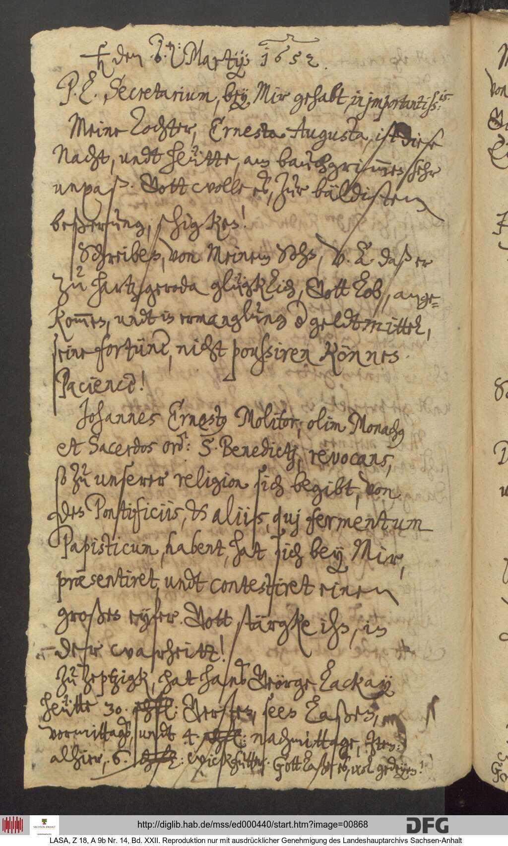 http://diglib.hab.de/mss/ed000440/00868.jpg