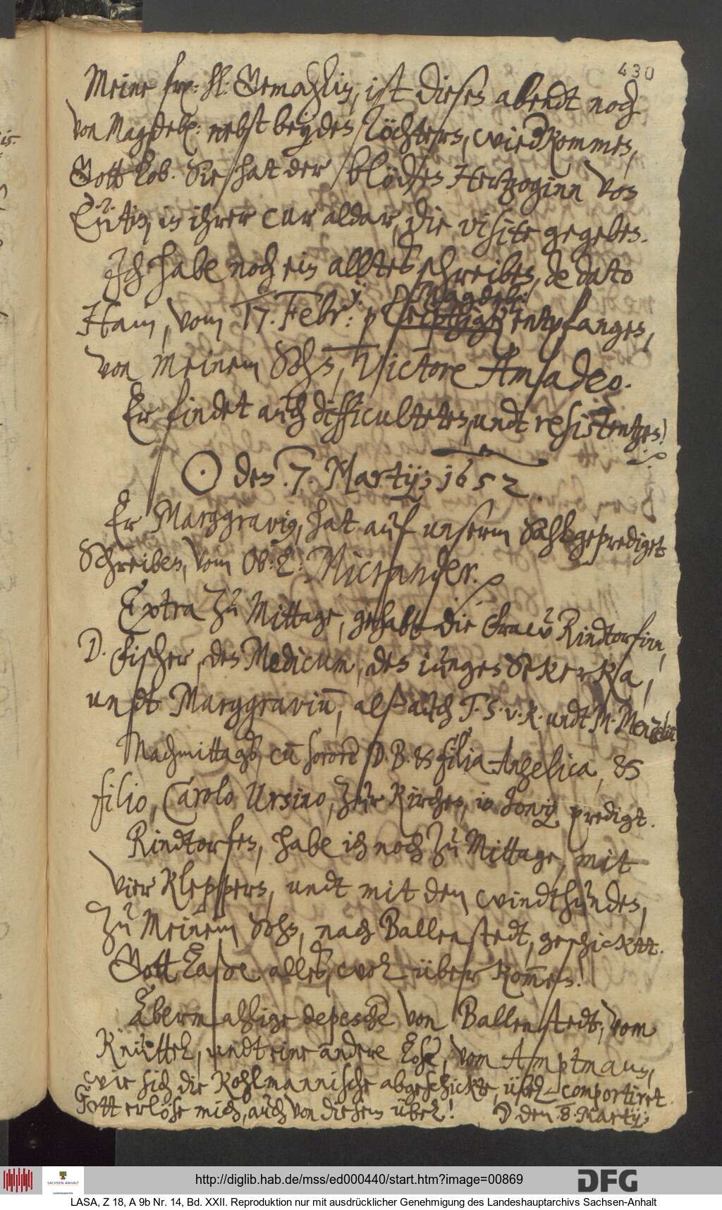 http://diglib.hab.de/mss/ed000440/00869.jpg