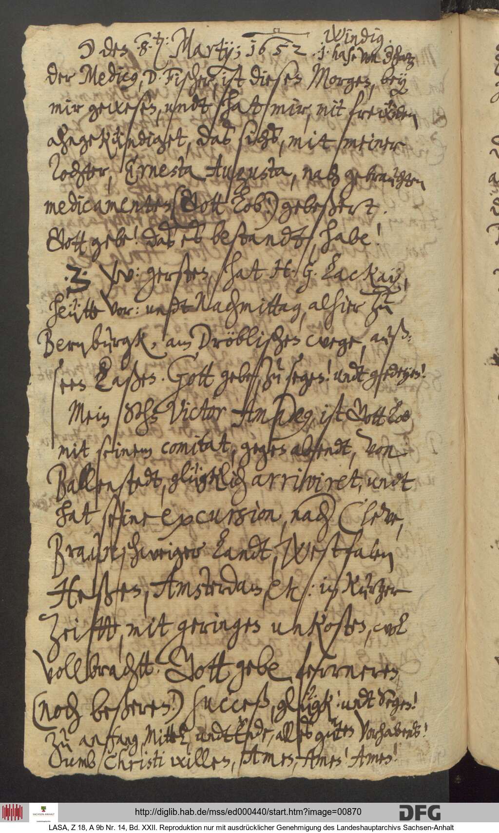http://diglib.hab.de/mss/ed000440/00870.jpg
