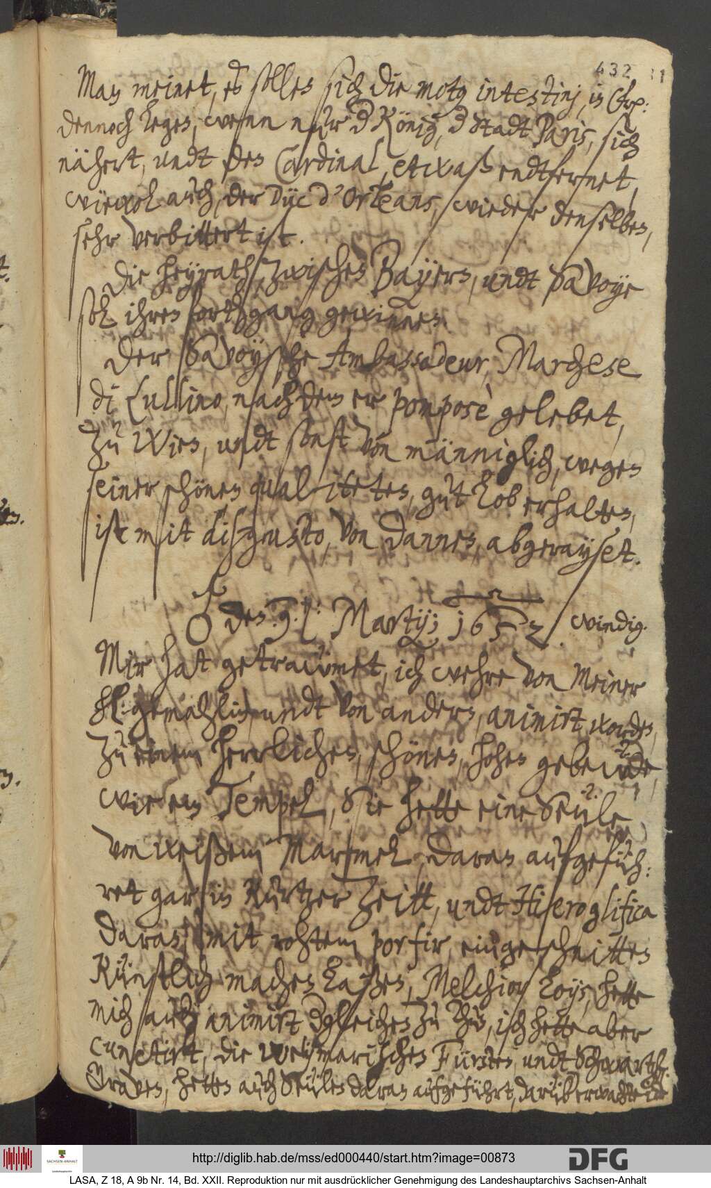http://diglib.hab.de/mss/ed000440/00873.jpg