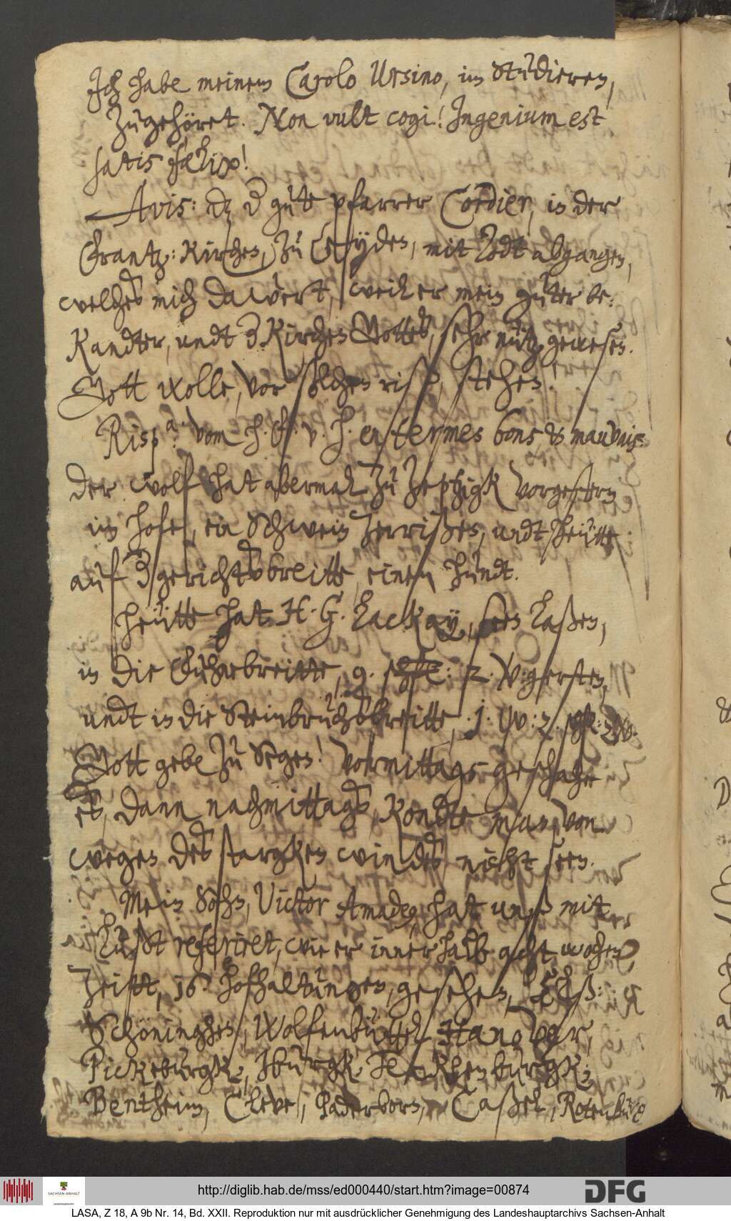 http://diglib.hab.de/mss/ed000440/00874.jpg