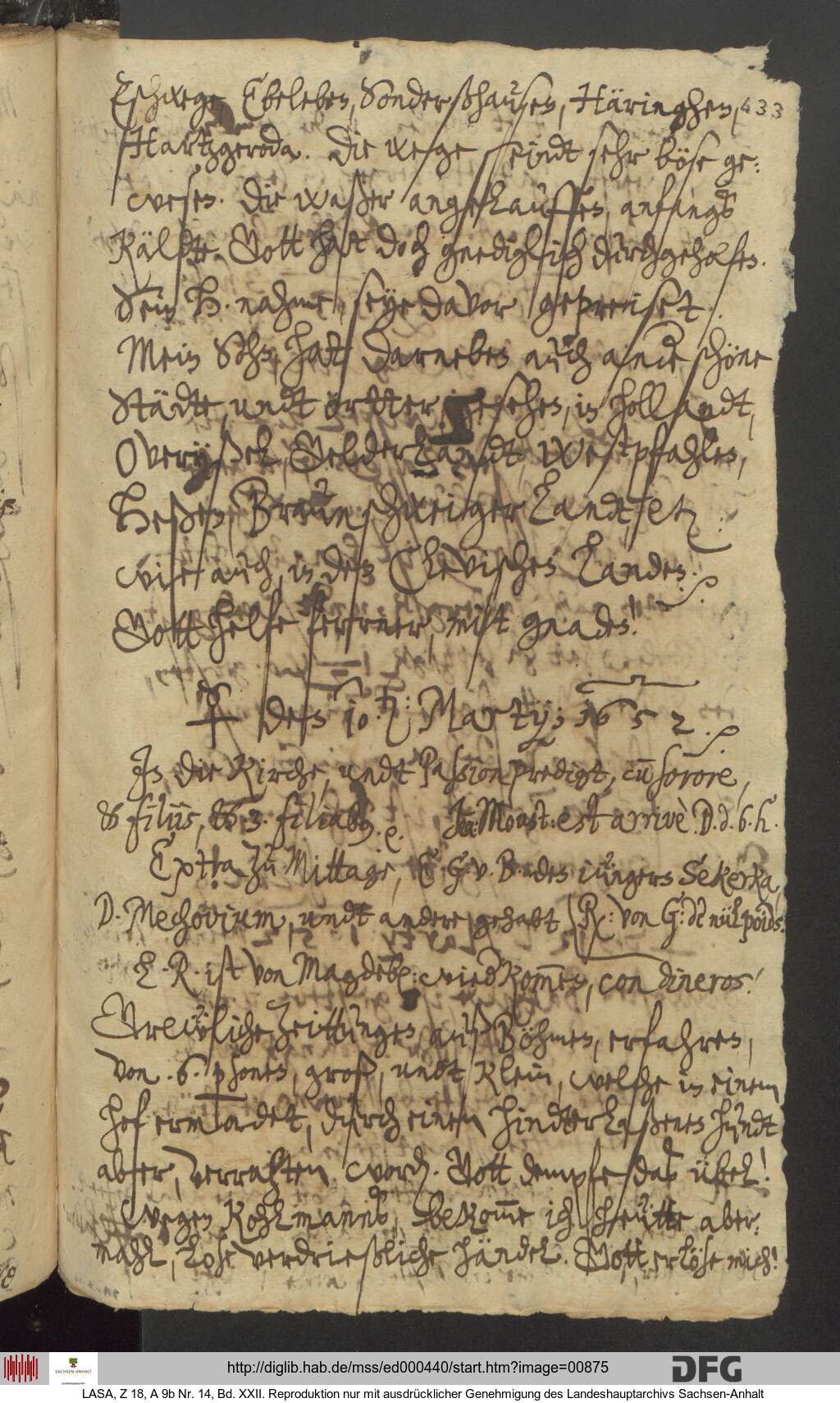 http://diglib.hab.de/mss/ed000440/00875.jpg