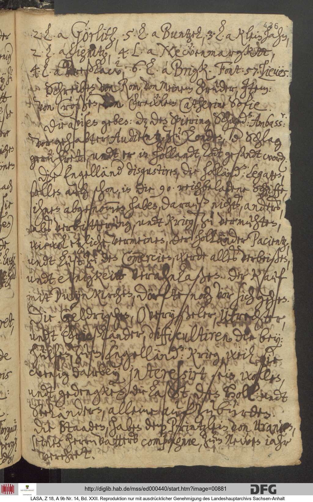 http://diglib.hab.de/mss/ed000440/00881.jpg