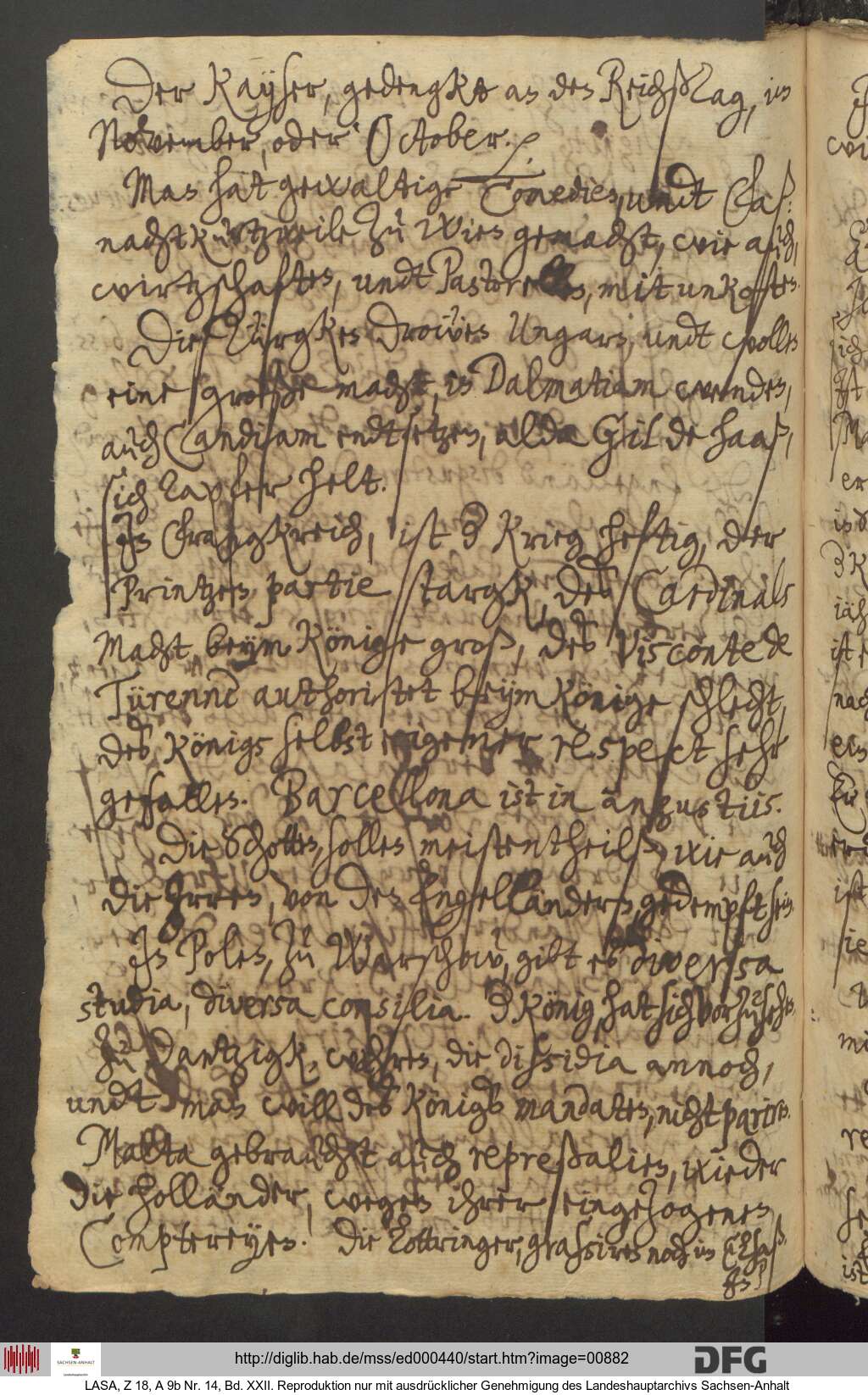 http://diglib.hab.de/mss/ed000440/00882.jpg