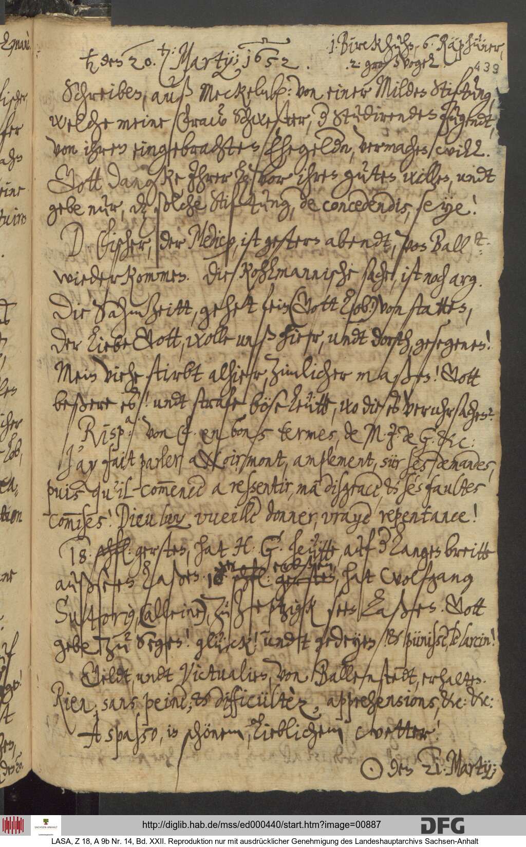 http://diglib.hab.de/mss/ed000440/00887.jpg