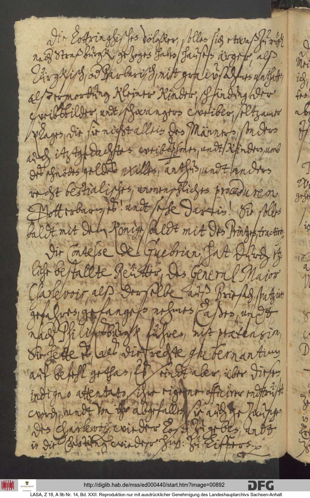 http://diglib.hab.de/mss/ed000440/00892.jpg