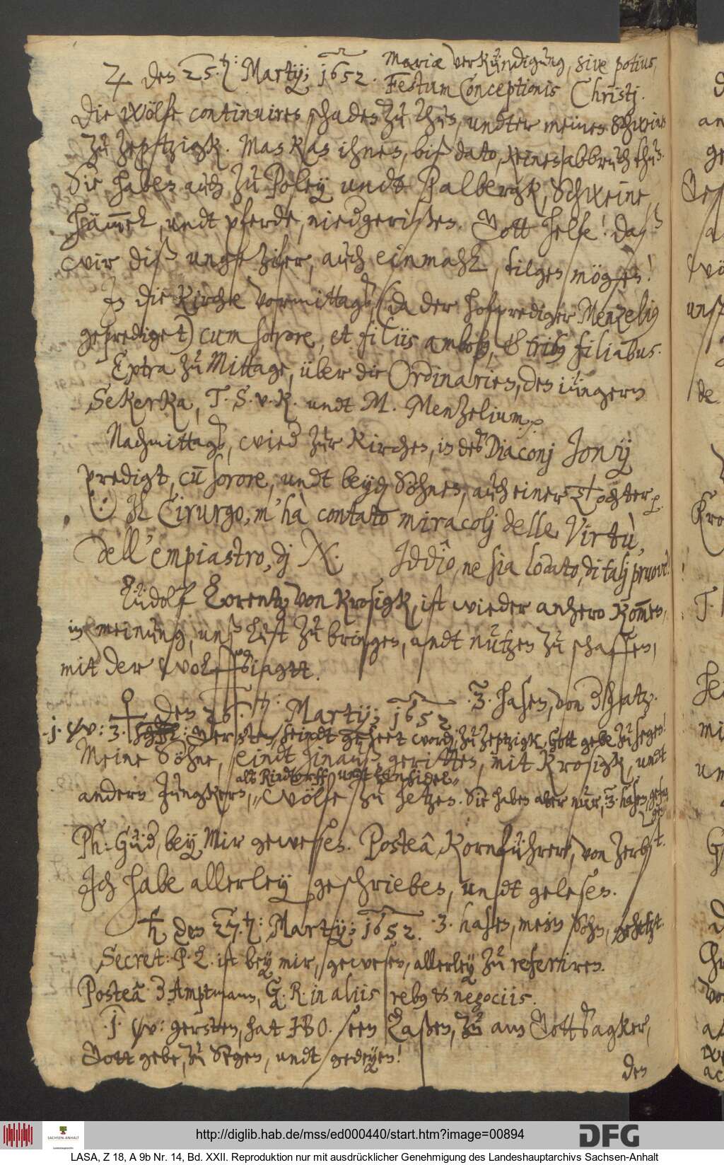 http://diglib.hab.de/mss/ed000440/00894.jpg