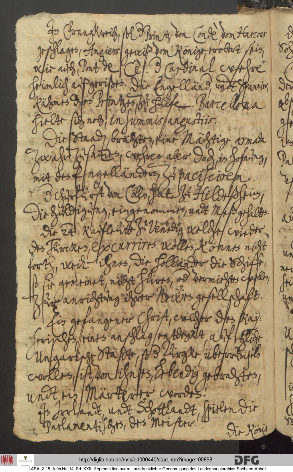 http://diglib.hab.de/mss/ed000440/00898.jpg