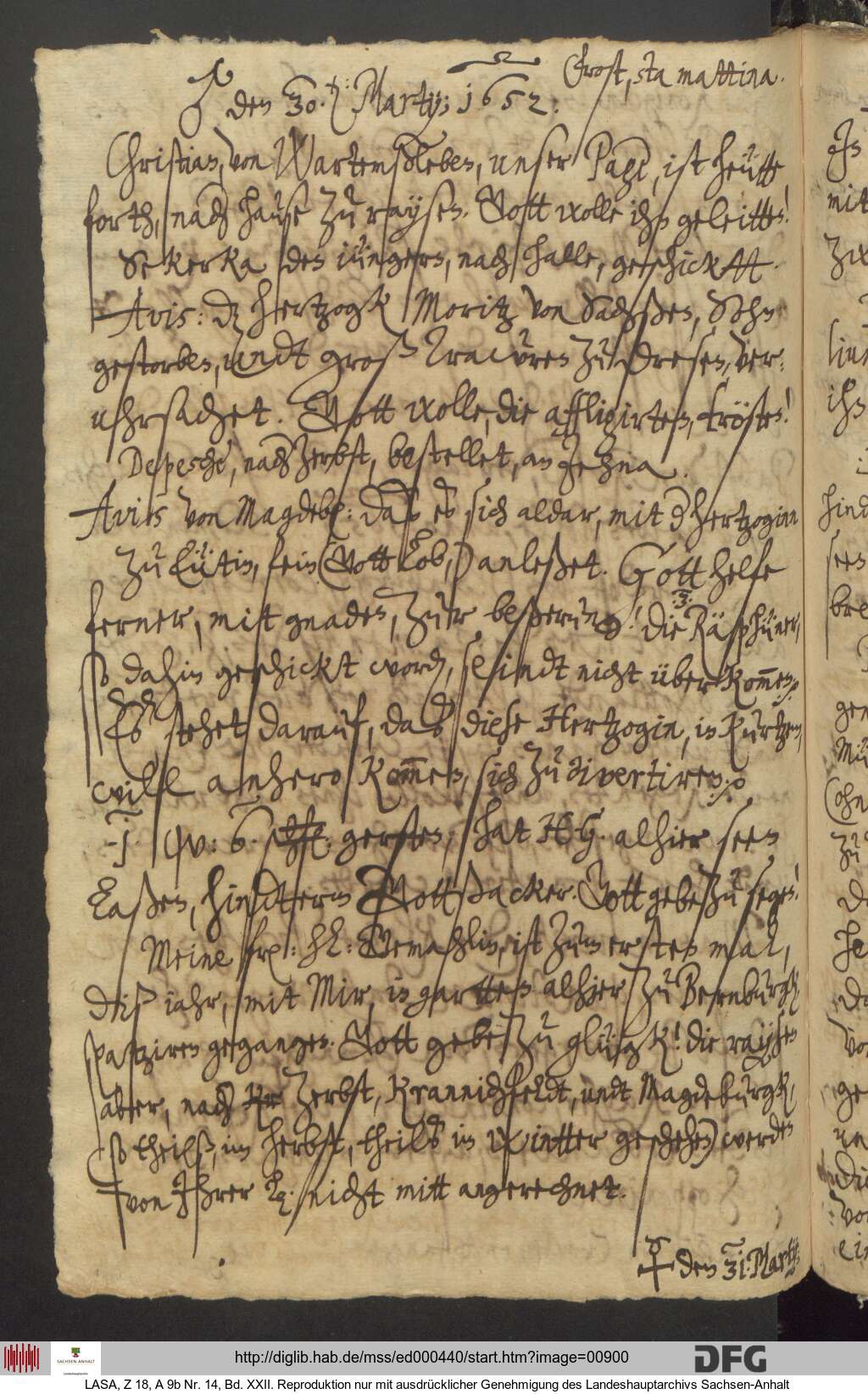 http://diglib.hab.de/mss/ed000440/00900.jpg