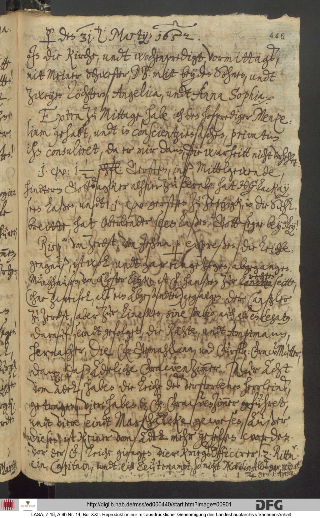 http://diglib.hab.de/mss/ed000440/00901.jpg
