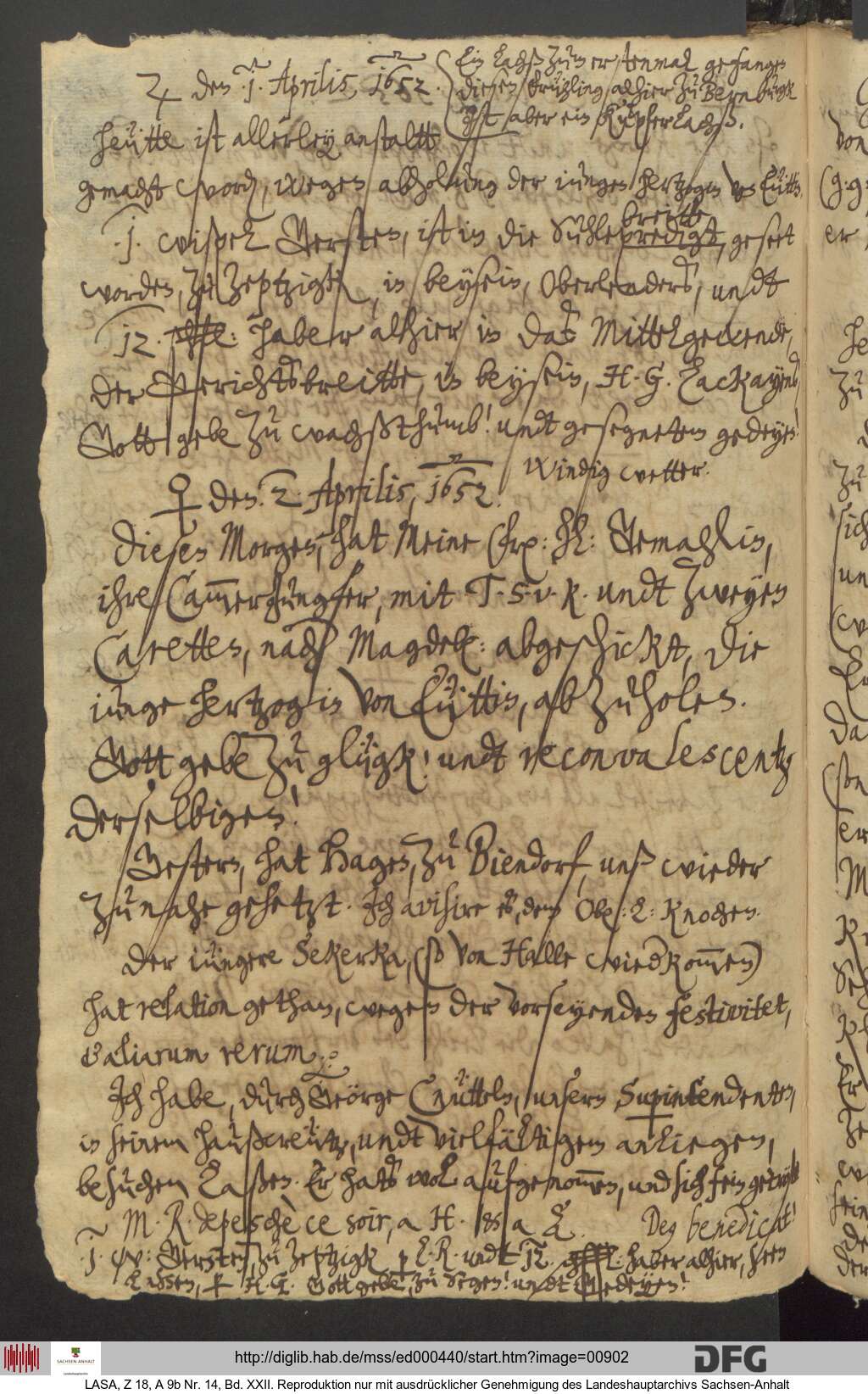 http://diglib.hab.de/mss/ed000440/00902.jpg