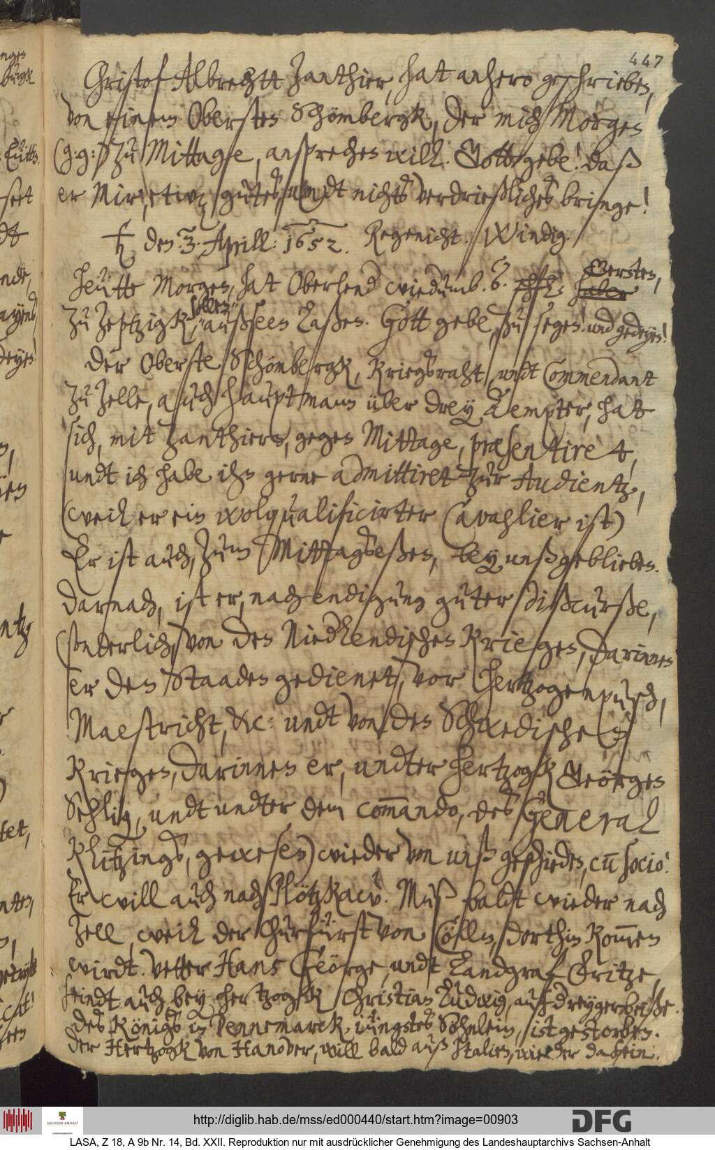 http://diglib.hab.de/mss/ed000440/00903.jpg